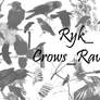 Ryk_Crows_Ravens brushes
