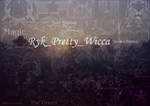 Ryk_Pretty_Wicca brushes
