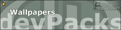 Daily Deviation devPack Thumbs