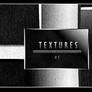 0414 Textures #1