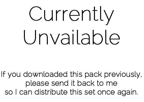 :MMD: Pose Data Pack by PuniPudding