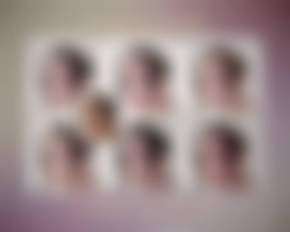 aesthetic color grading actions by heavnsent on DeviantArt