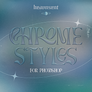 free - chrome styles #6