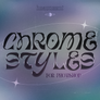 chrome styles #7