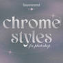 free - chrome styles #12