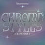 chrome styles #13