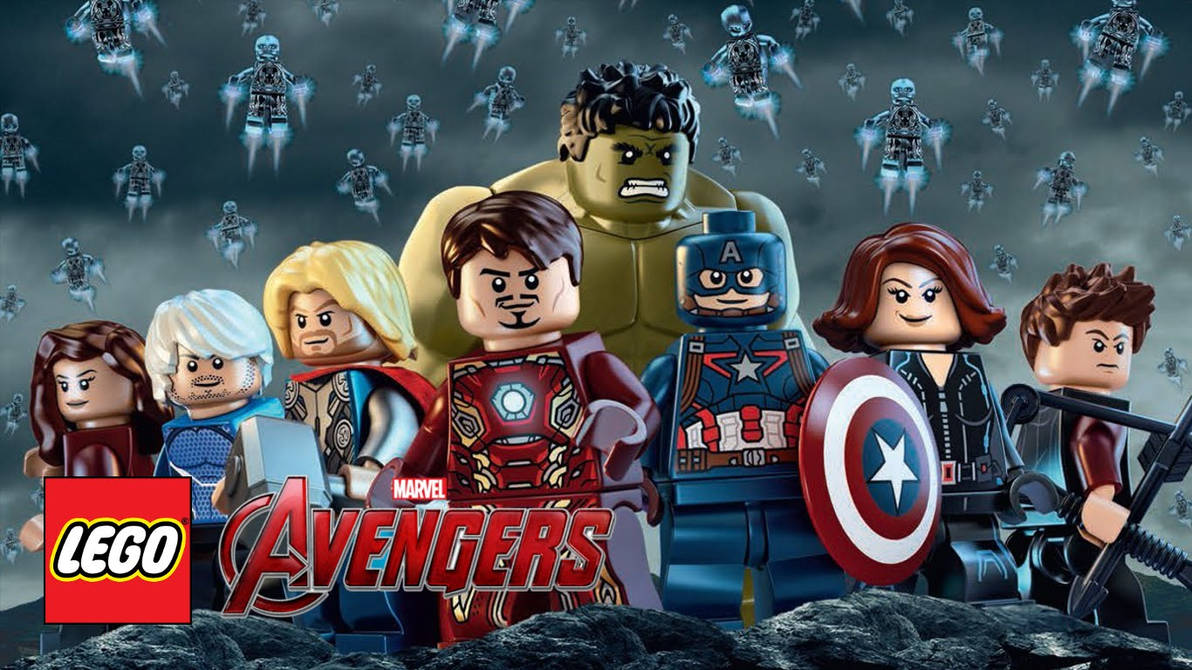 lego-marvel-s-avengers-review-by-destinydecade-on-deviantart