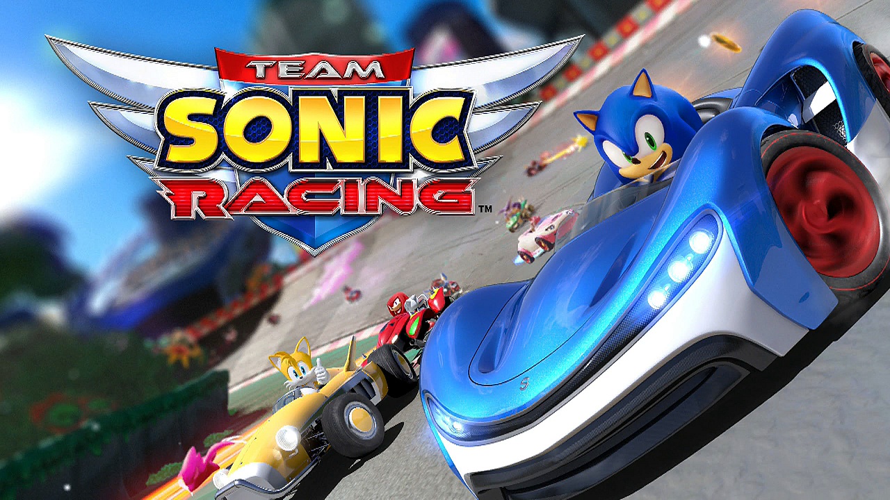 Стимулятор для двоих SONIC ежевичный