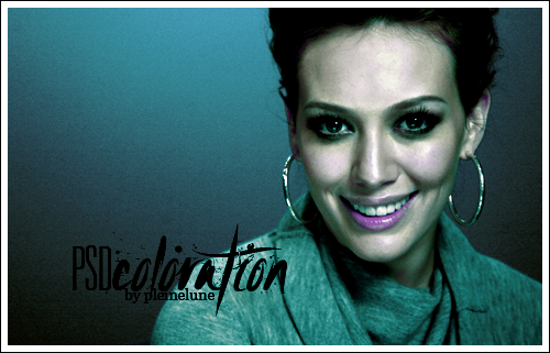 PSD coloration 003 by pleinelunee on DeviantArt