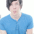 AmazingPhil 2
