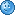 Happycry revamp
