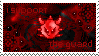 Droneguard stamp nr2 by Droneguard