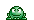 Project Animal emotes entry by Droneguard