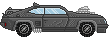 Mad Max Emote by Droneguard