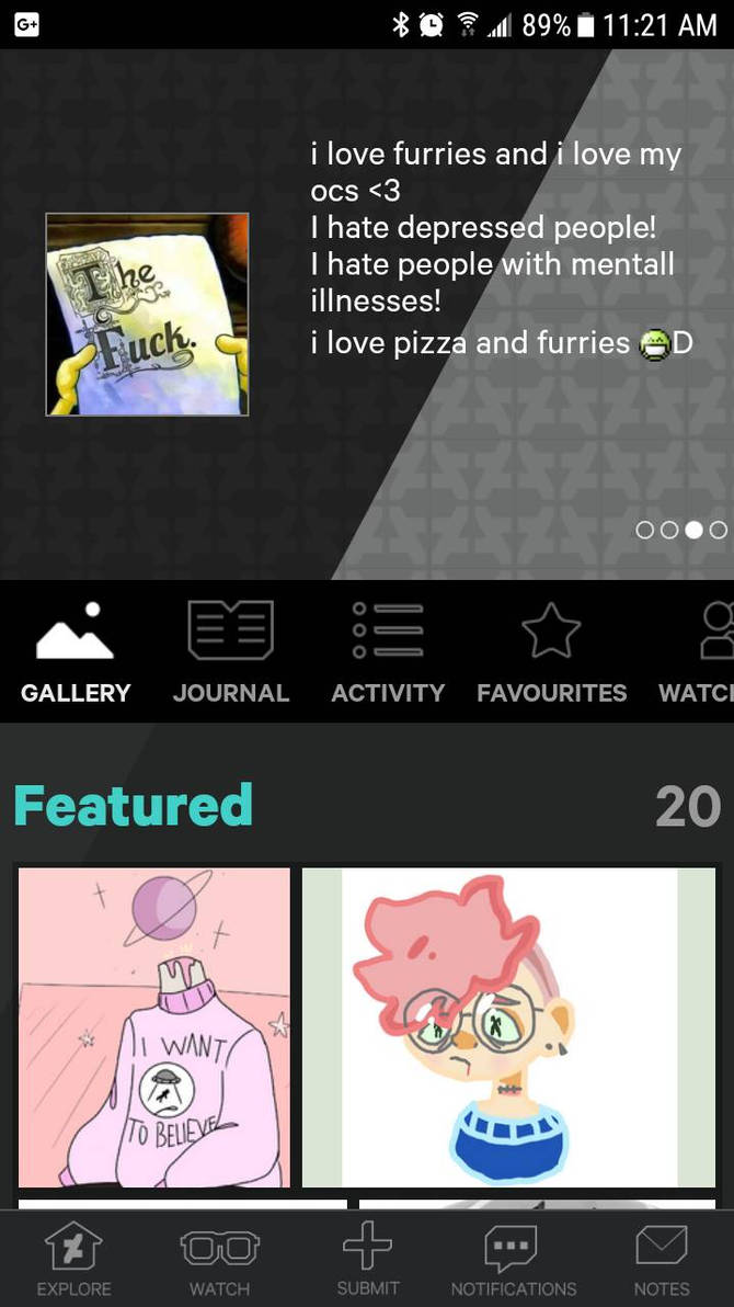 art thief by EzraJack99 on DeviantArt