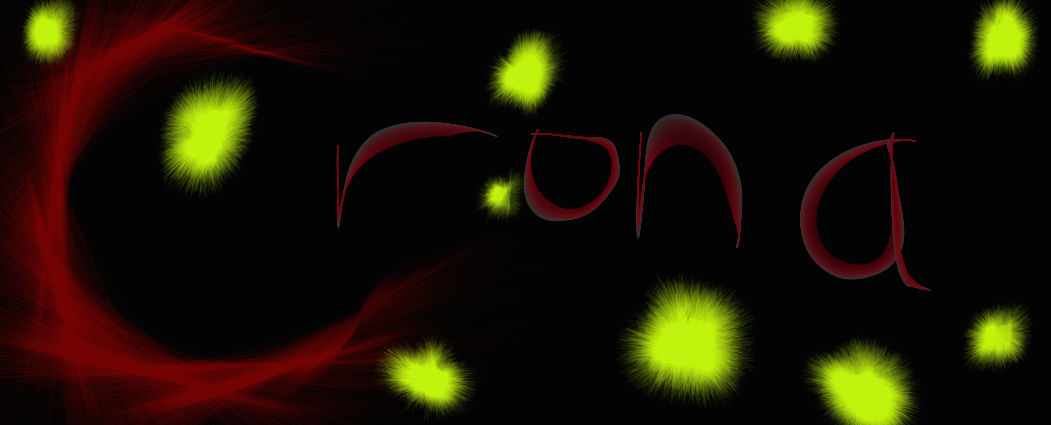 Crona Sign by the-yewbeam-snape12 on DeviantArt
