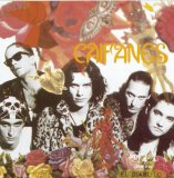 caifanes hi-5 flash