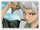 Hitsugaya