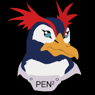PenPen Icon