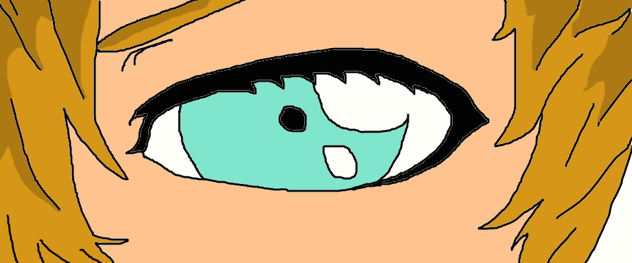 Practice Drawing with D.A. Muro by venus0 on DeviantArt