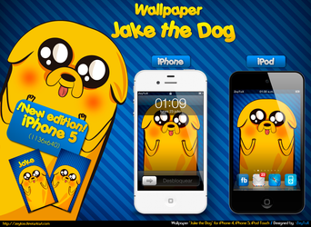 Wallpapers On Myart X Deviantart