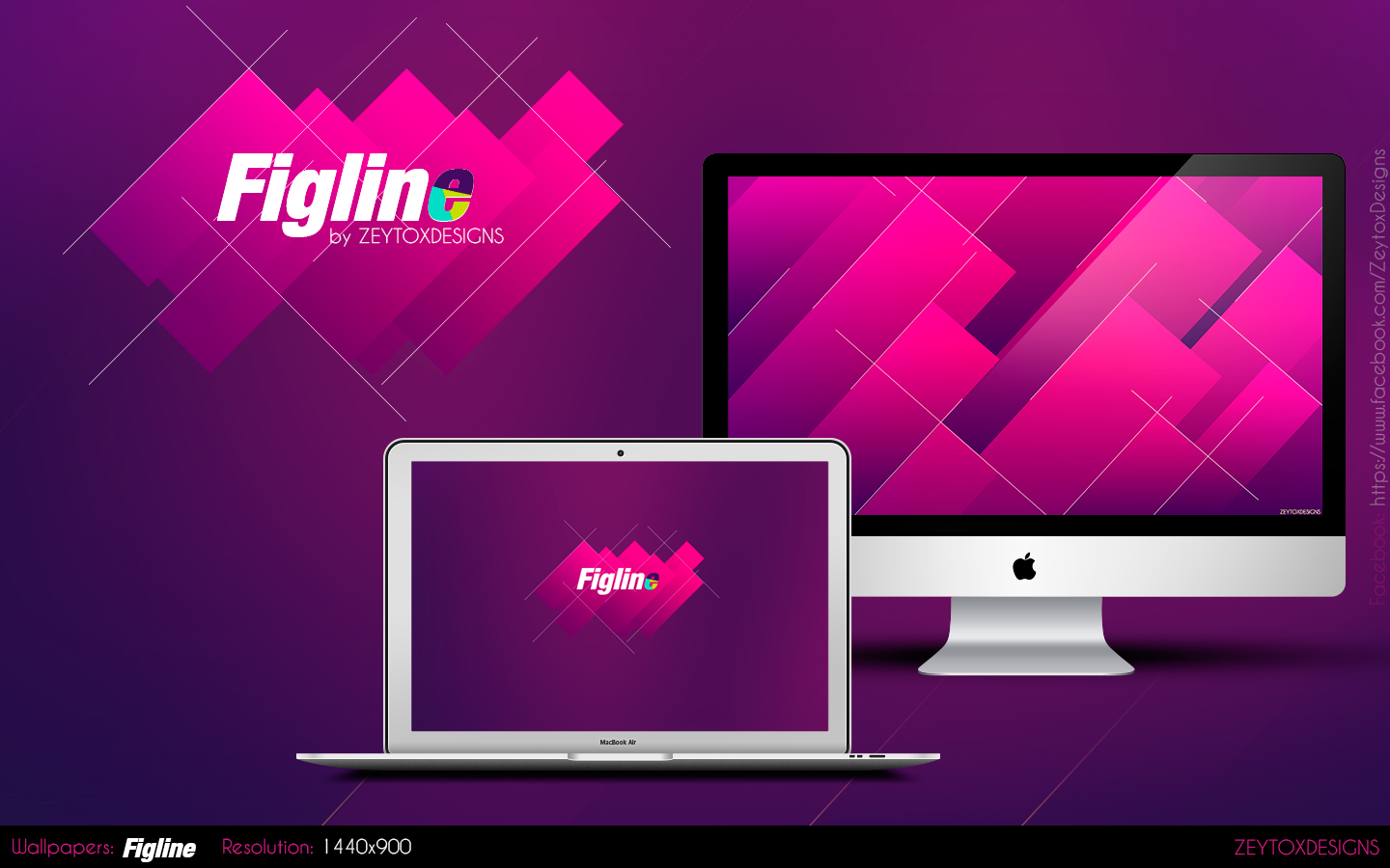 Figline