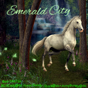 Emerald City Avatar (2)