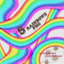 Rainbows Png