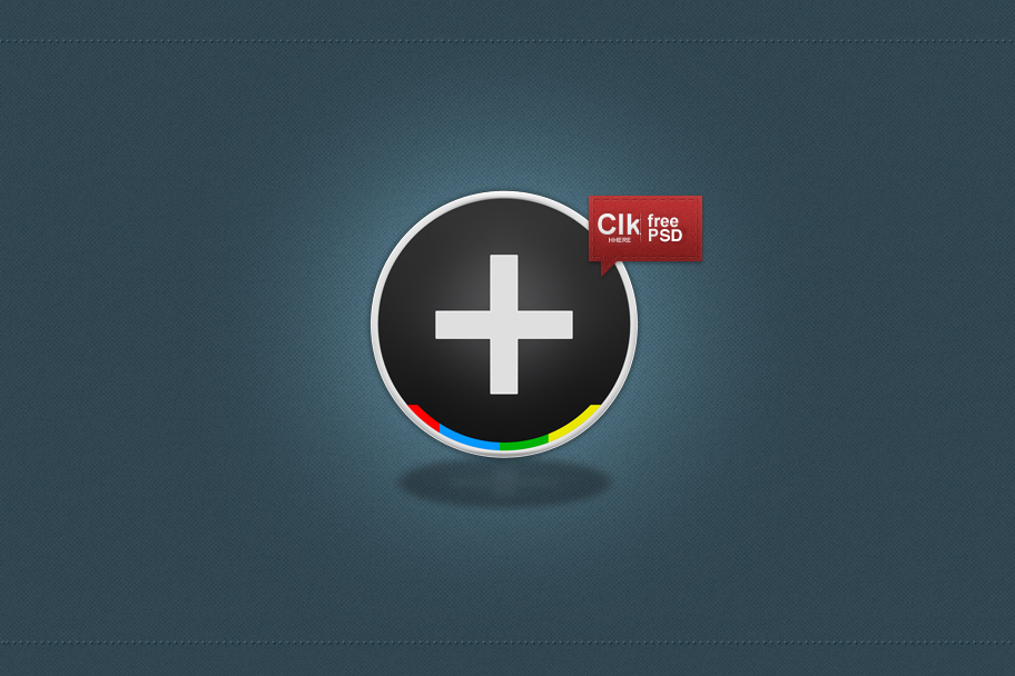 GooglePlus by dev-john