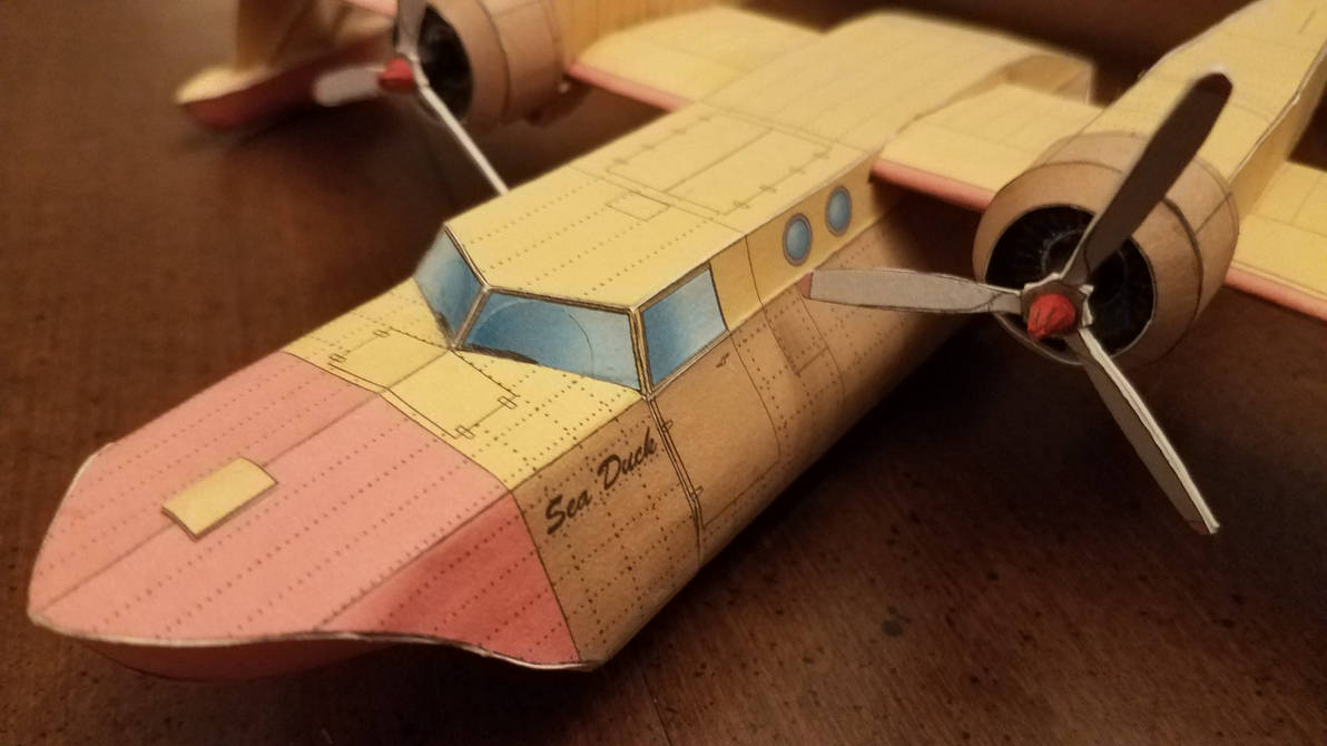 стол офисный угловой defo. оперативная память ddr4 goodram irdm 3200. Conwing l-16 "нырок". L 16 3 16. Pal16l8.