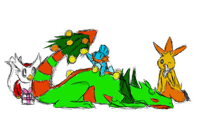 Sceptile-mas