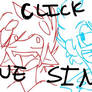 -S- John and Karkat: Sing About Your Relationship