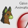 Gaius griff animations