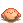 Splashing in sauce Emote by griffsnuff