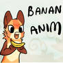 Bananna Anim