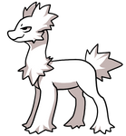 Base-pealing-cropea V3 by griffsnuff