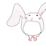 Rabbit Bonnet Download