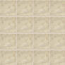 Brown tile Seamless Pattern