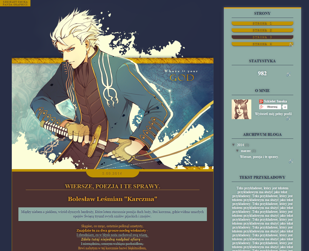 [051] 476# Vergil