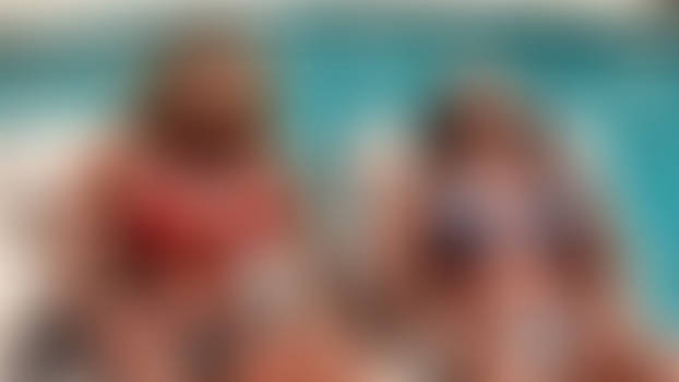 FBB Video