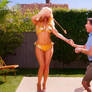  09-AIvideo sex mage make Peeper neighbor disappea