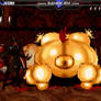 Blood bubble balloon 01
