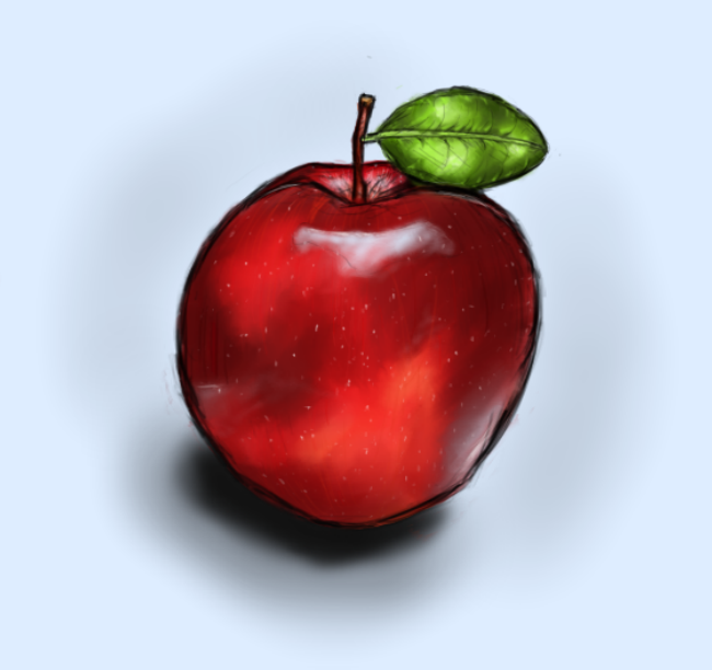 photo to sketch for mac