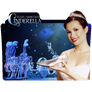 Cinderella [International] [R+H] (2)