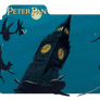 Peter Pan Legacy