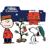 Charlie Brown Christmas (1)