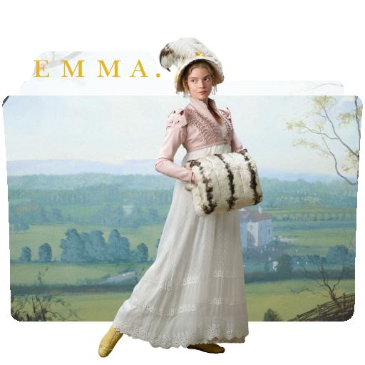 Emma 1 By Kahlanamnelle On Deviantart Emma 1 By Kahlanamnelle On Deviantart