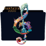 Fantasia 2000 (5)
