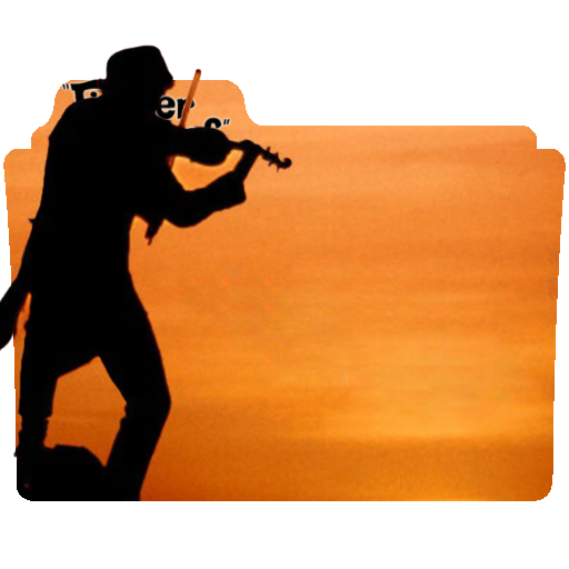 Fiddler on the Roof [1971] (2) by KahlanAmnelle on DeviantArt