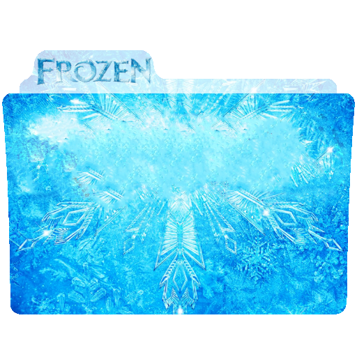 Frozen (4) by KahlanAmnelle on DeviantArt